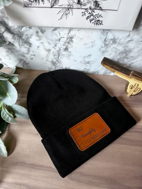Closeout Sale Beanies
