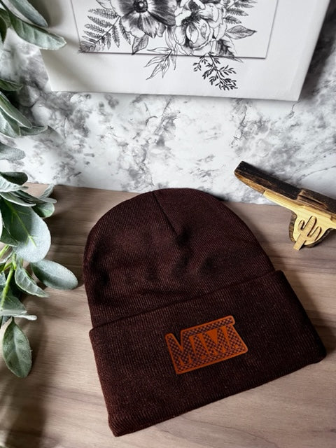 Closeout Sale Beanies
