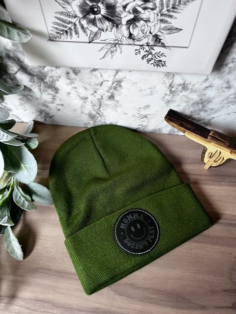 Closeout Sale Beanies