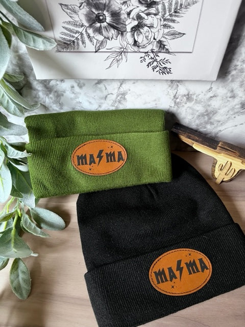 Closeout Sale Beanies