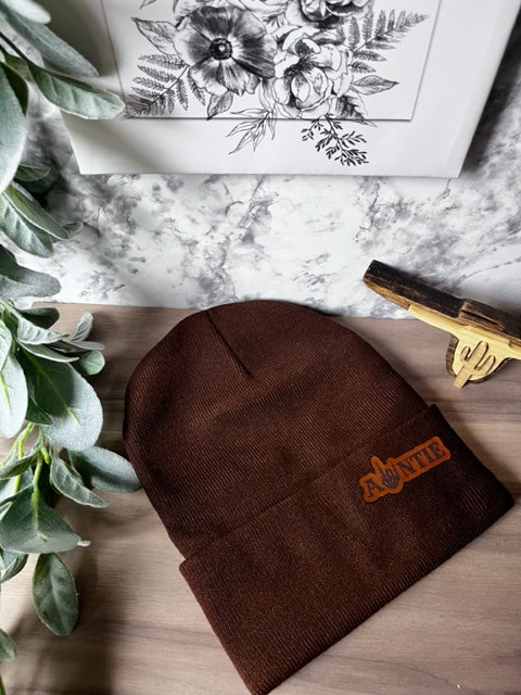 Closeout Sale Beanies