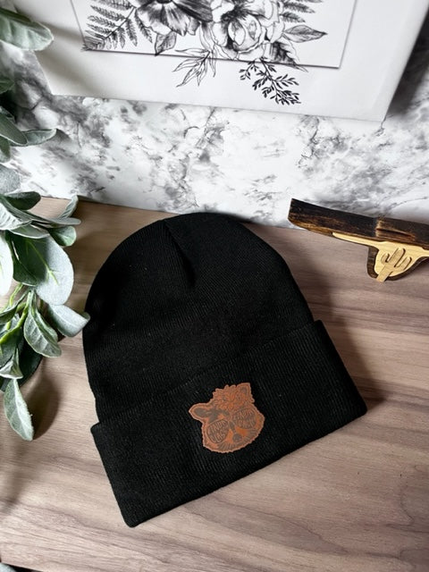 Closeout Sale Beanies