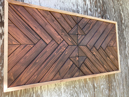 Herringbone Mosaic image 0