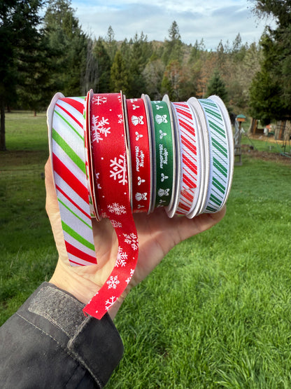 How Sweet It Is Teacher Ornament