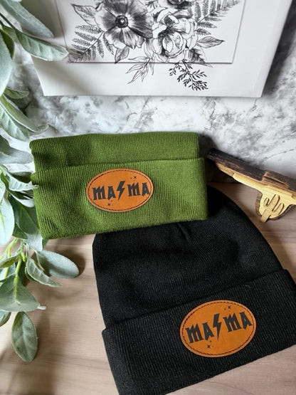 Closeout Sale Beanies